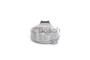 Imagen de SENSOR ARBOL DE LEVAS BOSCH AUDI A4 1.8T 2006/VW BORA 1.8T
